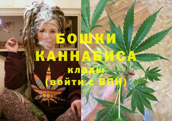 мдпв Беломорск